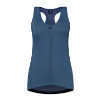 Rogelli Abbey Tanktop
