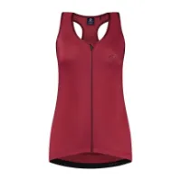 Rogelli Abbey Tanktop