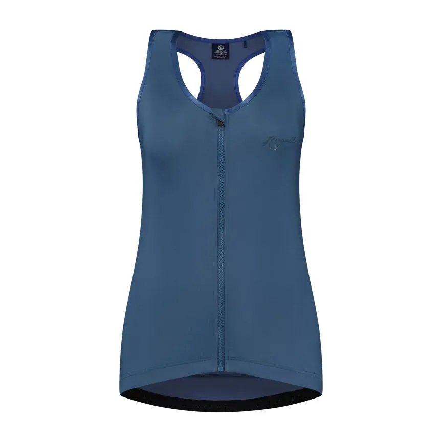 Rogelli Abbey Tanktop