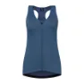 Rogelli Abbey Tanktop