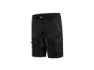Rogelli Adventure MTB cykelshorts med active dyna svart herr