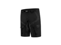 Rogelli Adventure MTB cykelshorts med active dyna svart herr Rogelli Adventure MTB cykelshorts med active dyna svart herr
