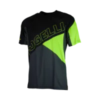 Rogelli Adventure MTB Green/Orange