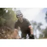 Rogelli ADVNTR Core MTB Kortärmad Cykeltröja