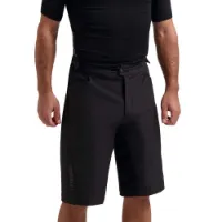 Rogelli ADVNTR Distance MTB Cykelshorts, Svart Rogelli ADVNTR Distance MTB Cykelshorts, Svart