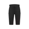 Rogelli ADVNTR Distance MTB Cykelshorts, Svart