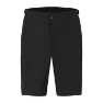 Rogelli Advntr MTB Shorts Svart