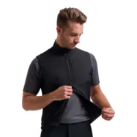 Rogelli Advntr Väst Rogelli Advntr Väst