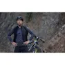 Rogelli Advntr Väst