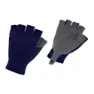 Rogelli Alpha Korta Handskar, Blue