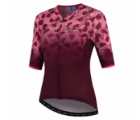 Rogelli Animal Jersey till Kvinnor Rogelli Animal Jersey till Kvinnor