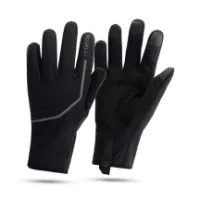 Rogelli Apex Vinterhandskar