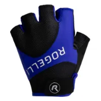 Rogelli Arios Ii Korta Handskar Rogelli Arios Ii Korta Handskar