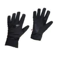 Rogelli Armour Långa Handskar Rogelli Armour Långa Handskar