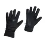 Rogelli Armour Långa Handskar
