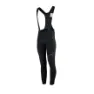 Rogelli Artico Bibtights Svart