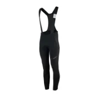 Rogelli Artico Bibtights Svart Rogelli Artico Bibtights Svart
