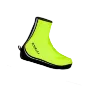 Rogelli Aspetto Skoöverdrag Fluor/Svart