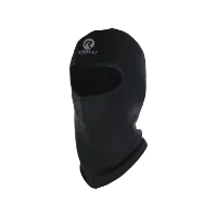 Rogelli Balaclava Rogelli Balaclava