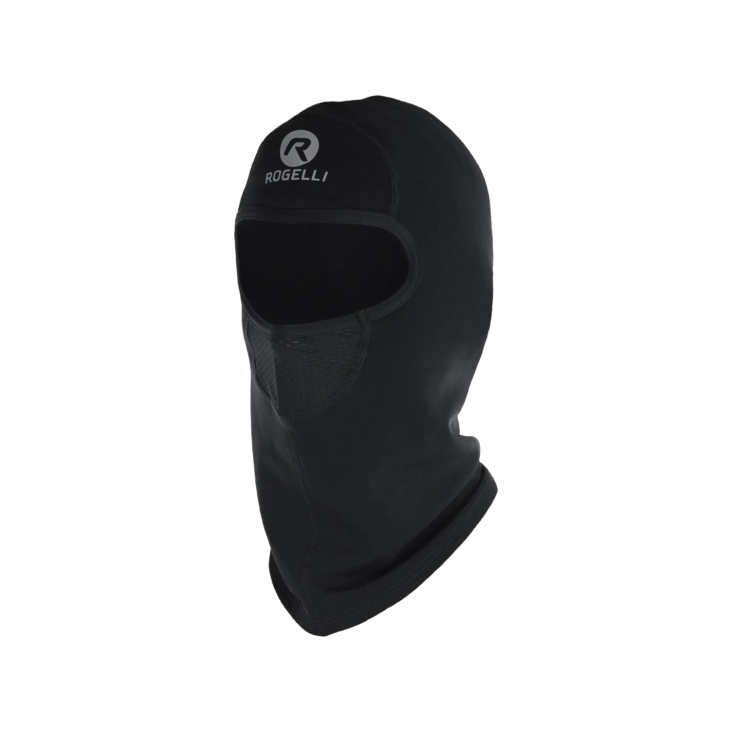 Rogelli Balaclava, Svart
