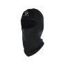 Rogelli Balaclava, Svart