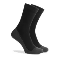 Rogelli Bamboo Waterproof Wintersocks Rogelli Bamboo Waterproof Wintersocks