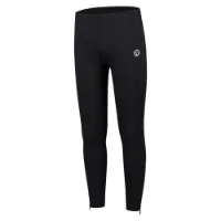 Rogelli Banks Leggings Man