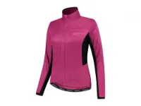 Rogelli Barrier Dynashield 5000 vinterjacka dam