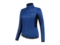 Rogelli Barrier Dynashield 5000 vinterjacka dam