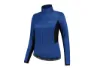 Rogelli Barrier Dynashield 5000 vinterjacka dam