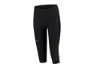 Rogelli Basic cykelknickers active dyna svart dam