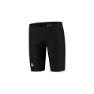 Rogelli Basic Shorts Svart