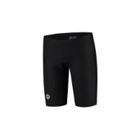 Rogelli Basic Shorts Svart Rogelli Basic Shorts Svart