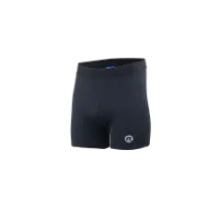 Rogelli Boxershorts med inlägg Rogelli Boxershorts med inlägg