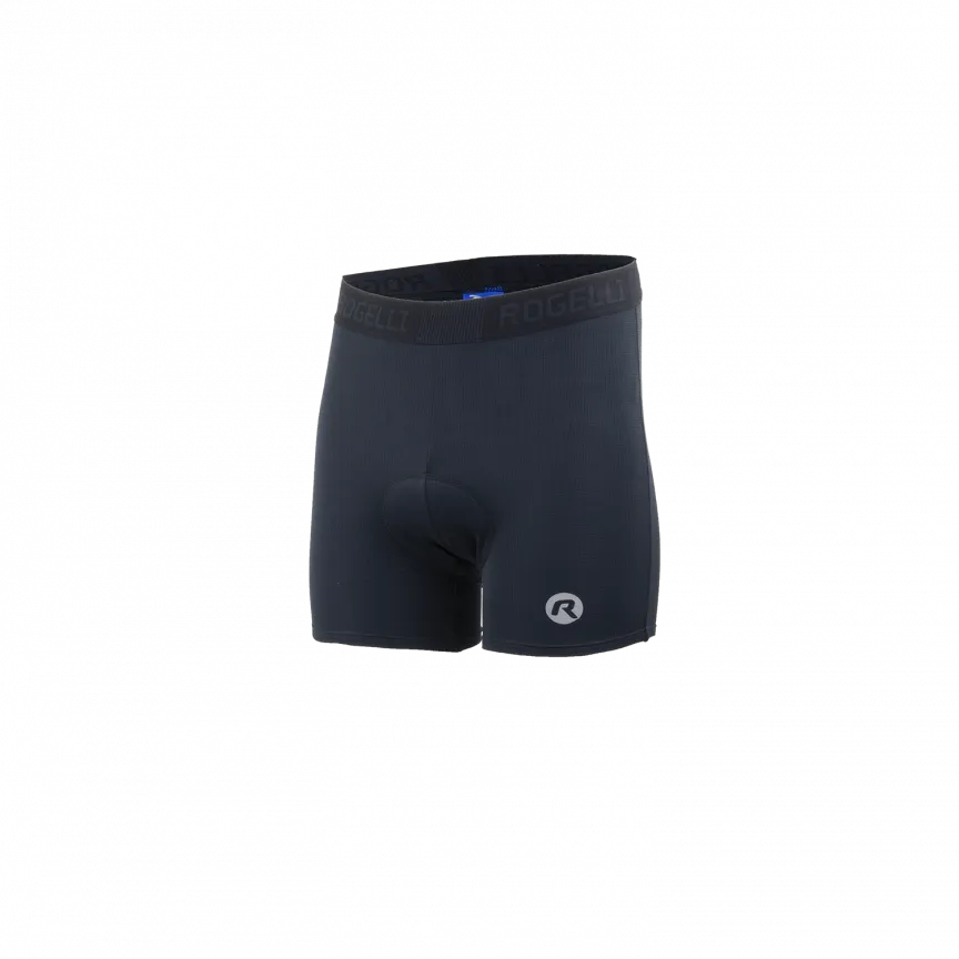 Rogelli Boxershorts med inlägg