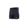 Rogelli Boxershorts med inlägg