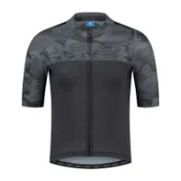 Rogelli Camo Cykeltröja