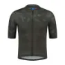Rogelli Camo Cykeltröja