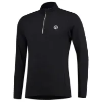 Rogelli Campton 2.0 T-shirt Med Lång ärm male