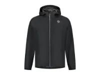 Rogelli Commuter Core regnjacka unisex Rogelli Commuter Core regnjacka unisex