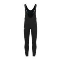 Rogelli Core Bibtights för Barn Utan Kudde