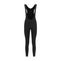 Rogelli Core Bibtights För Kvinnor Svart Rogelli Core Bibtights För Kvinnor Svart
