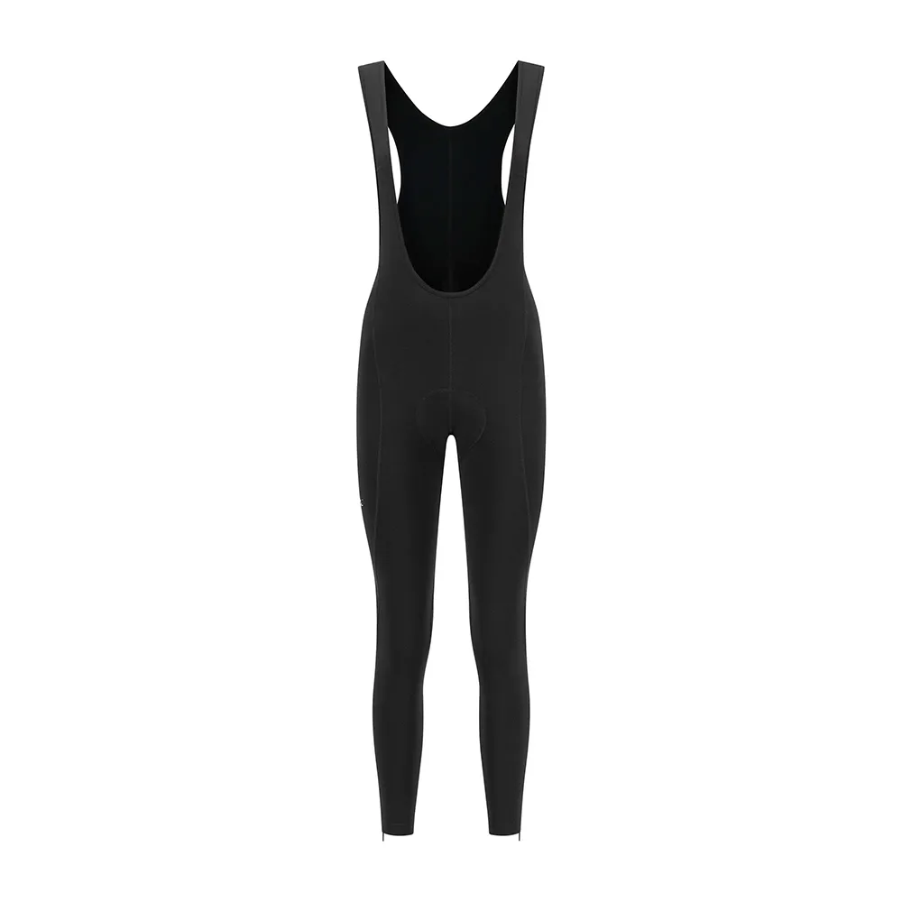 Rogelli Core Bibtights För Kvinnor Svart Rogelli Core Bibtights För Kvinnor Svart