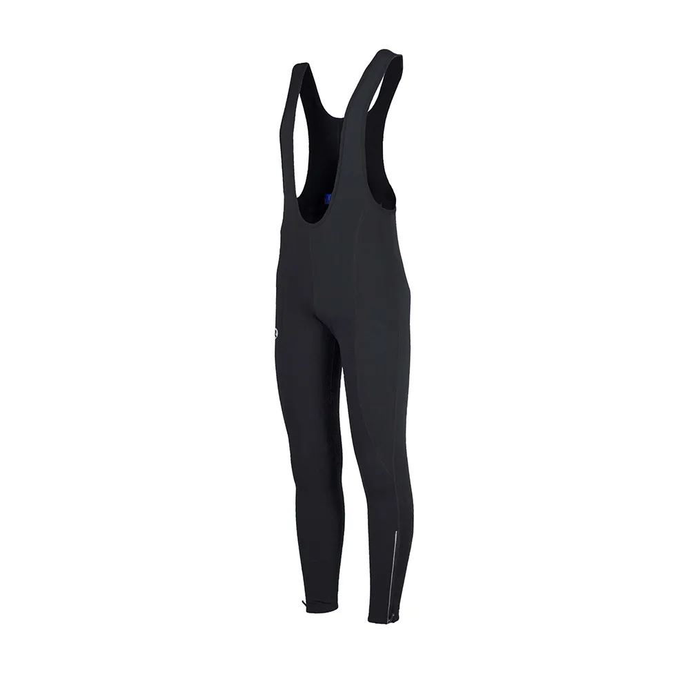 Rogelli Core Bibtights Utan Inlägg Rogelli Core Bibtights Utan Inlägg