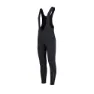 Rogelli Core Bibtights Utan Inlägg