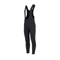 Rogelli Core Bibtights Utan Inlägg Rogelli Core Bibtights Utan Inlägg