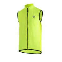Rogelli Core Bodyvest - Fluo Rogelli Core Bodyvest - Fluo