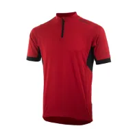 Rogelli Core Jersey Rogelli Core Jersey