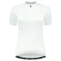 Rogelli Core Long Sleeve Jersey Herr