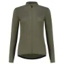 Rogelli Core Long Sleeve Jersey Herr
